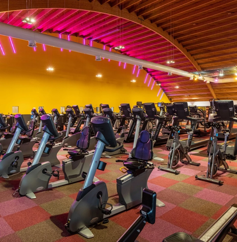 fitness-club-pellikaan-goirle-cardioapparaten