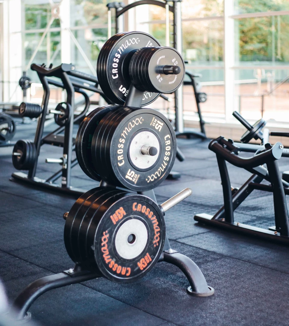 Openings~tijden feestdagen