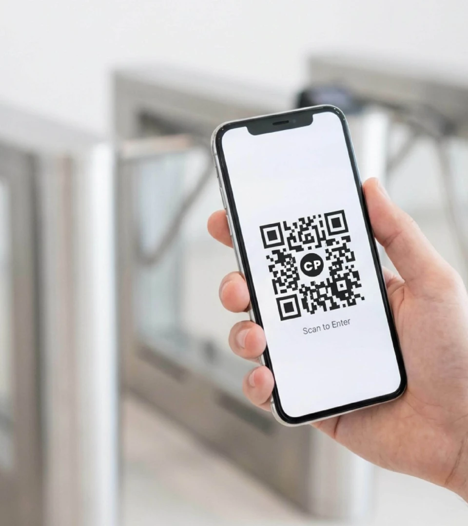 Nieuwe Club Pellikaan app