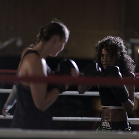 Boksen: maak jij deze fouten?