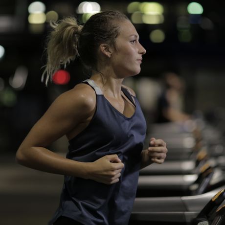 Afvallen: wat je niet moet doen