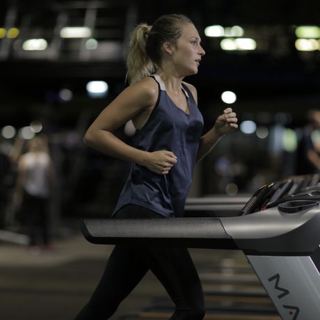 Zo stel je succesvolle doelen voor het nieuwe jaar