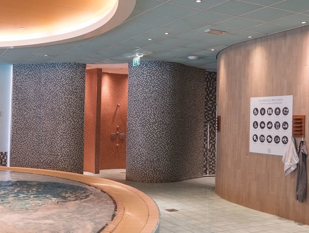 Zwembad De Wilder In Haaksbergen Mag Weer Open Enschede E O Tubantia Nl
