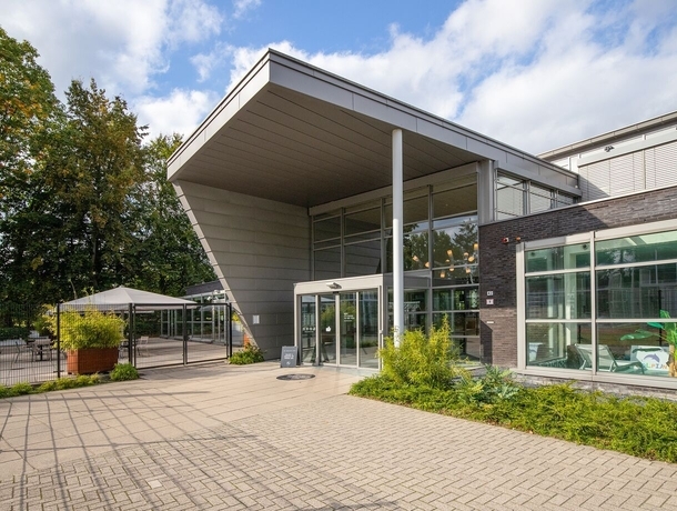 Openingstijden feestdagen