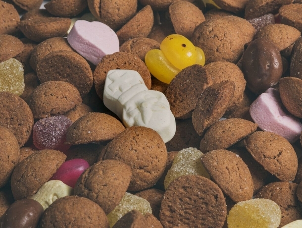 Pietengym