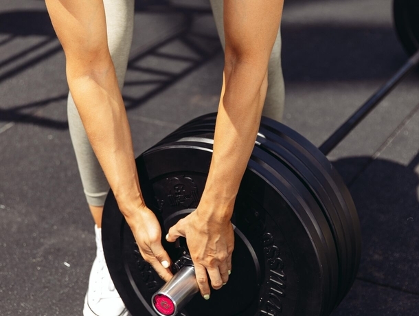 Nieuw: Hi-Fit