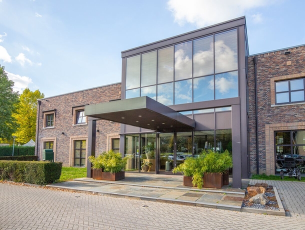 Nieuwe openingstijden per 1 januari