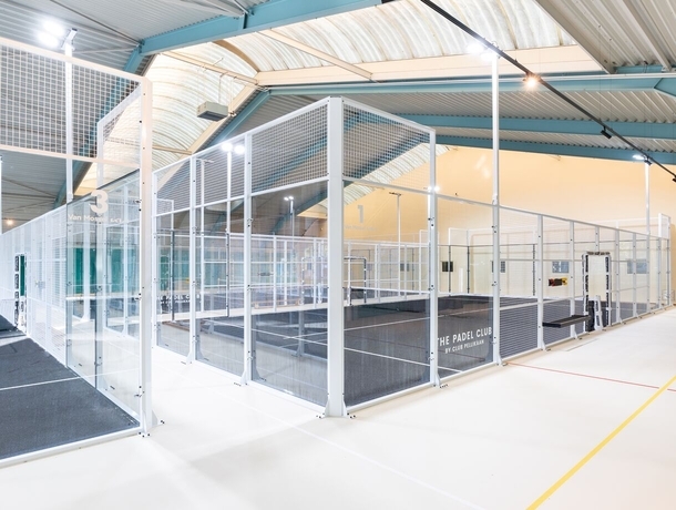 Aanpassing reserveringsbeleid