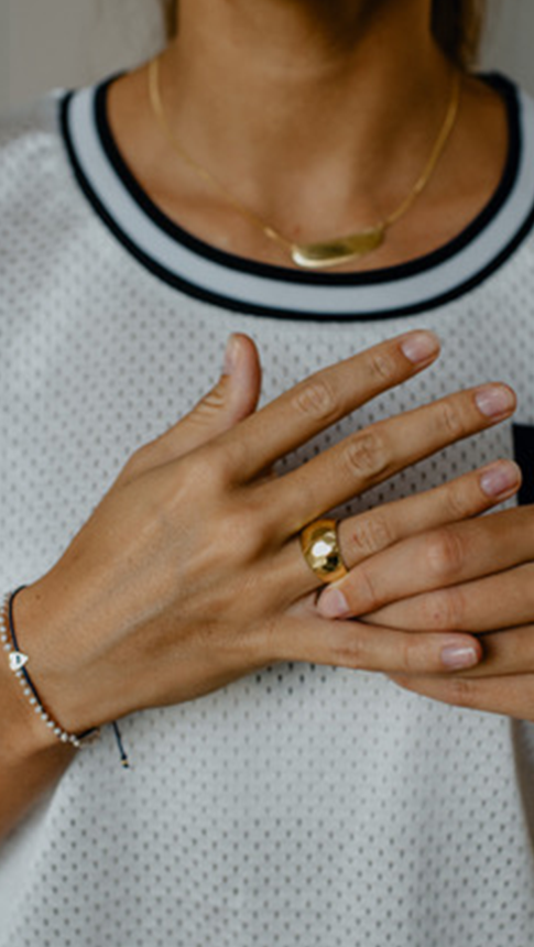 2x Betty Bogaers tegoed t.w.v. 75 euro