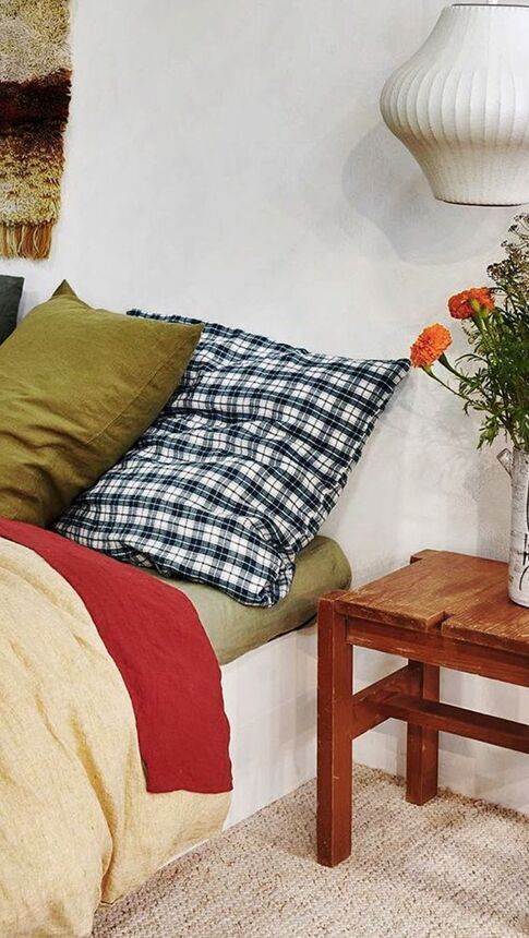 2x Vinterior Store  tegoed t.w.v. 50 euro