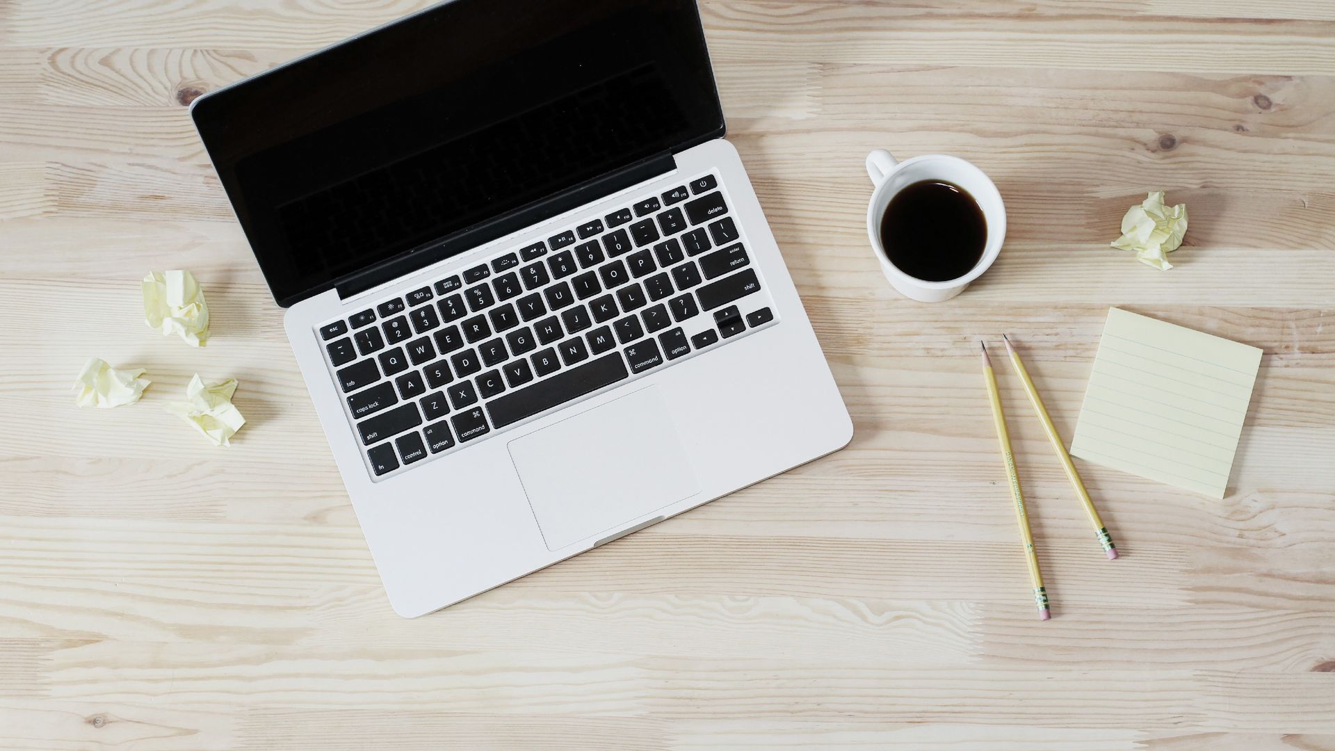ICT-specialist Tilburg