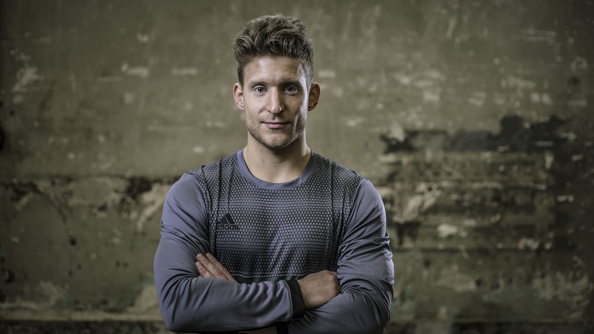 Fitnessinstructeur Amersfoort