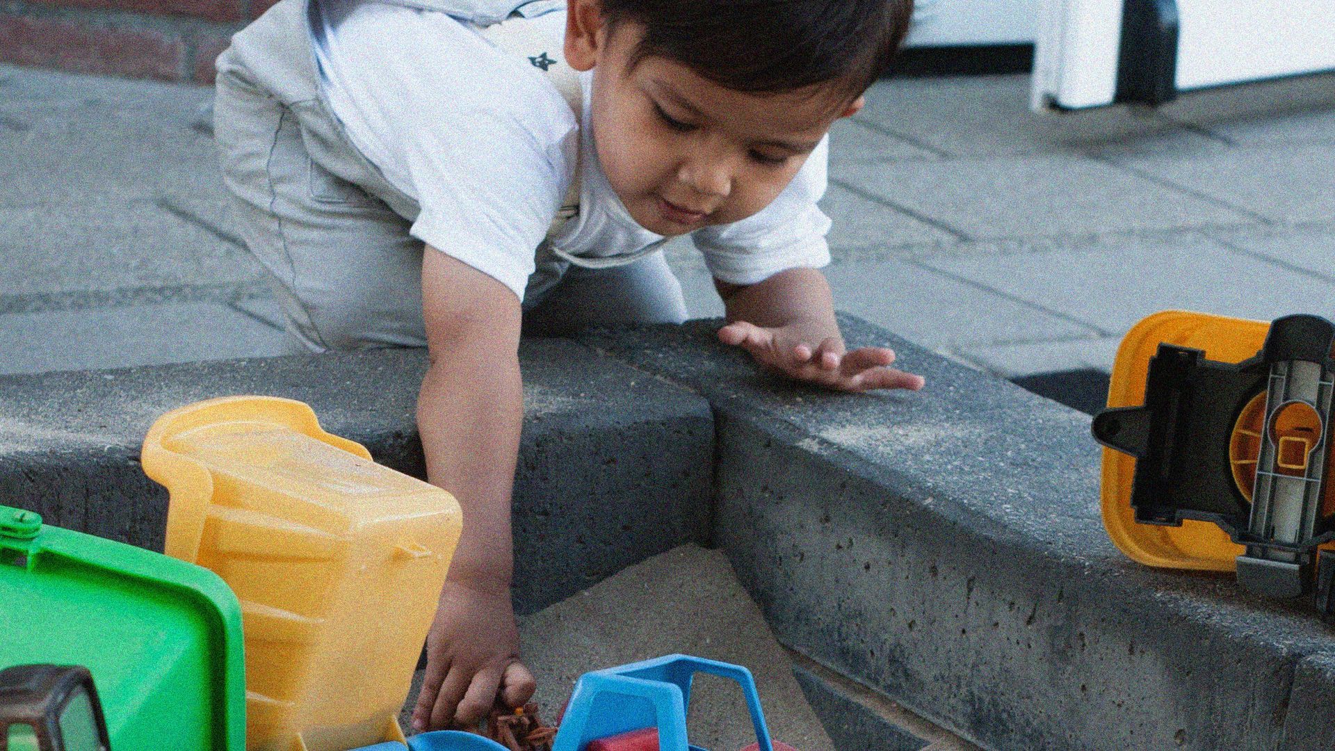 Kidsclub medewerker Breda