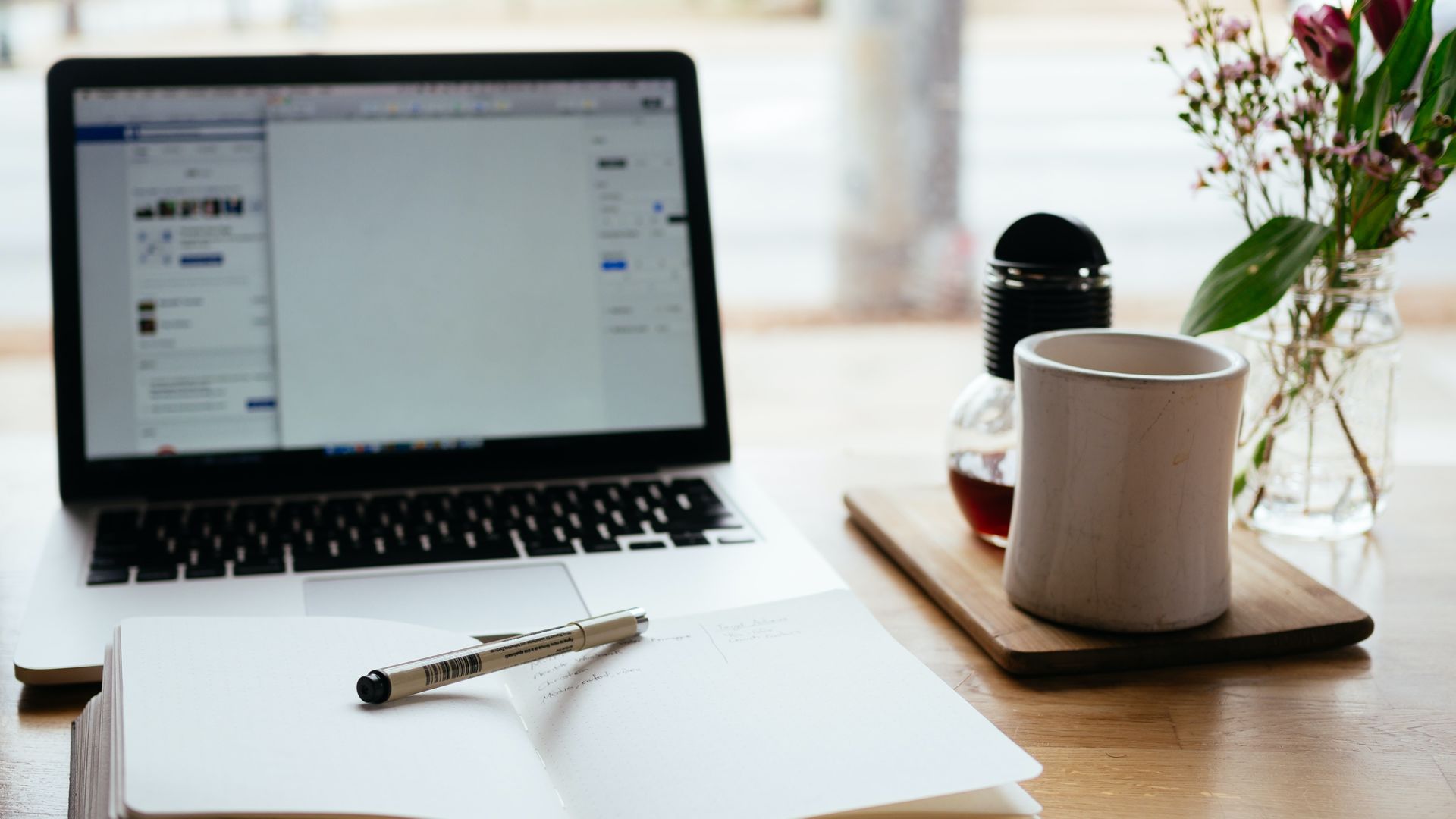 Financieel administratief medewerker
