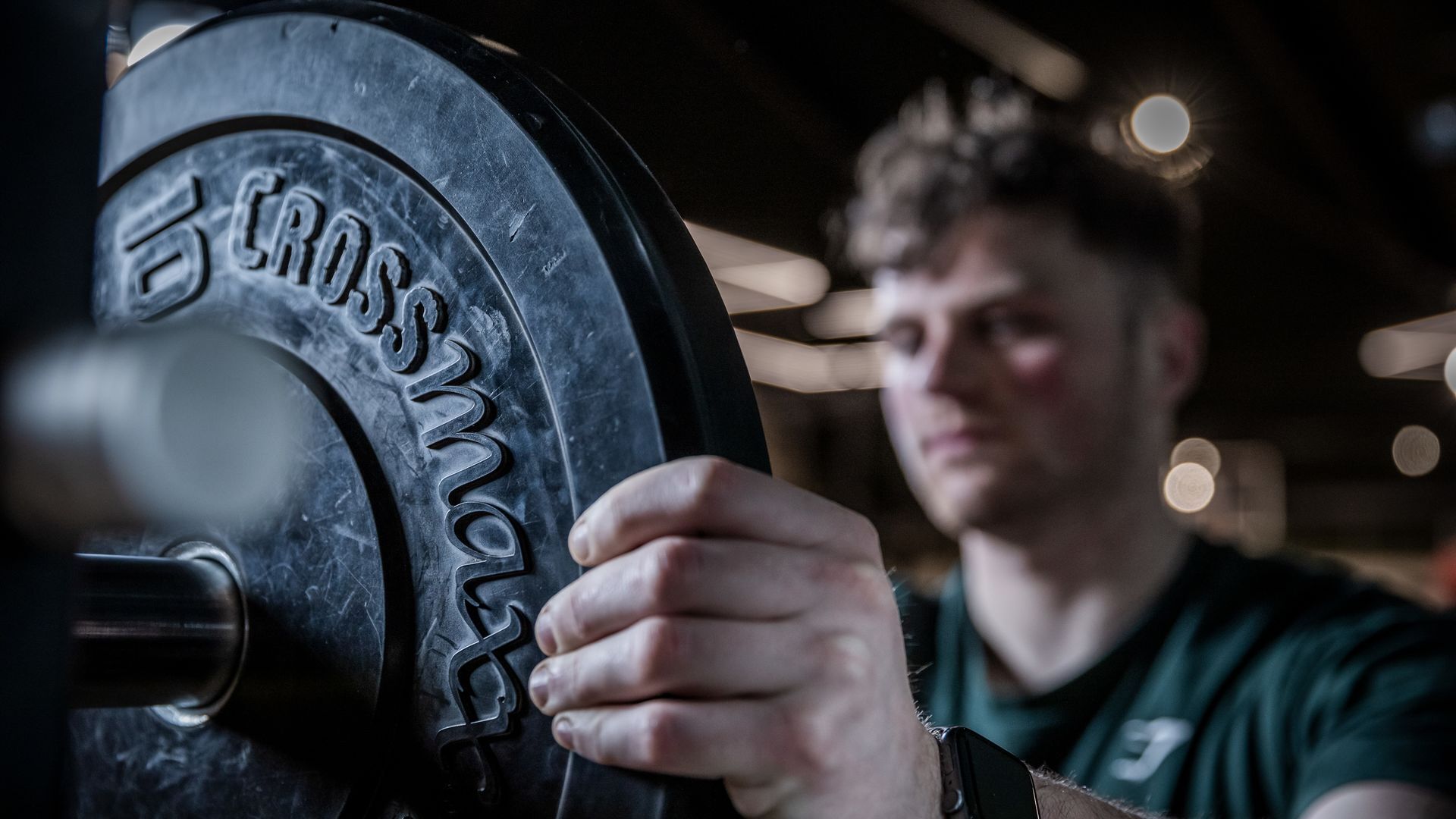 Reglement en algemene voorwaarden