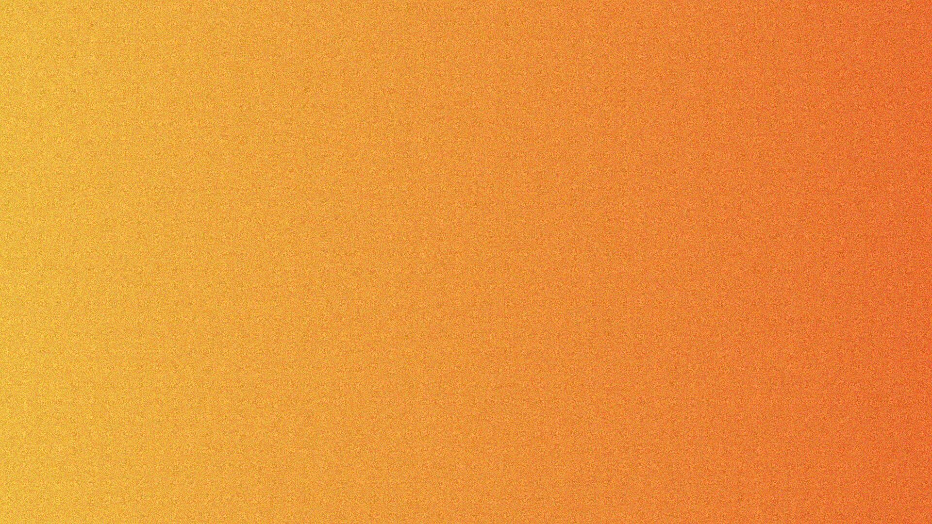 100Days Summer Challenge (oud2)