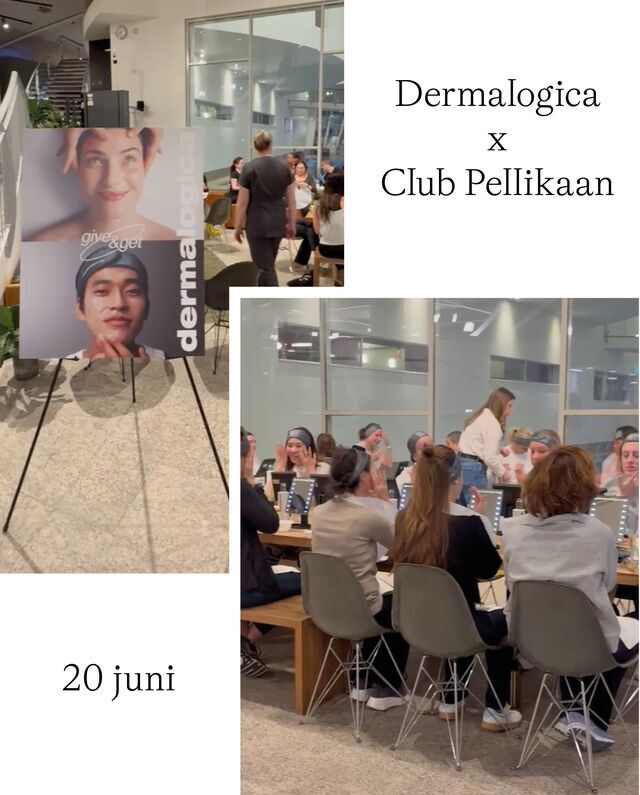 Praktische info