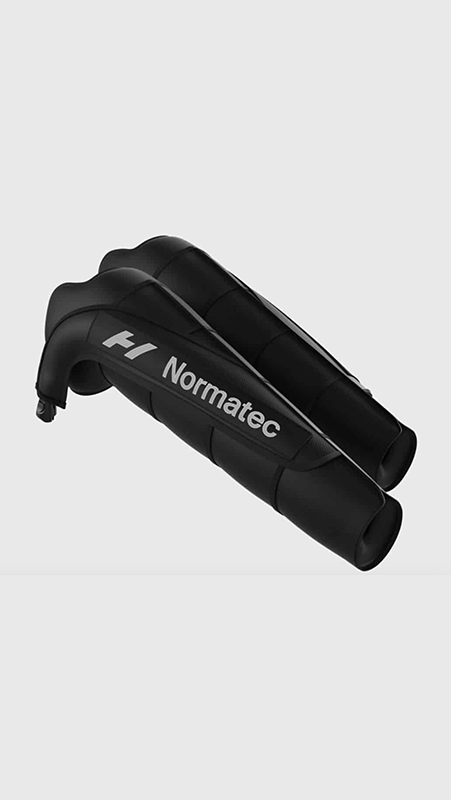 Arm attachment