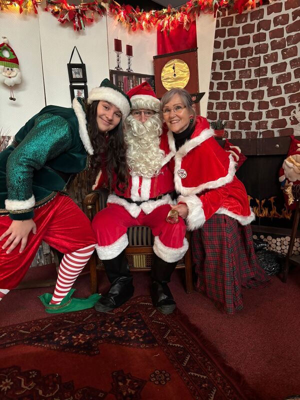 Familie Fun