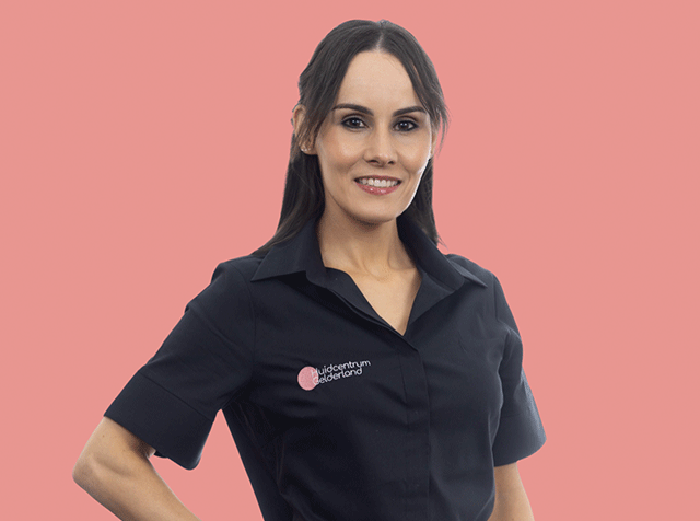 Huidanalyse workshops